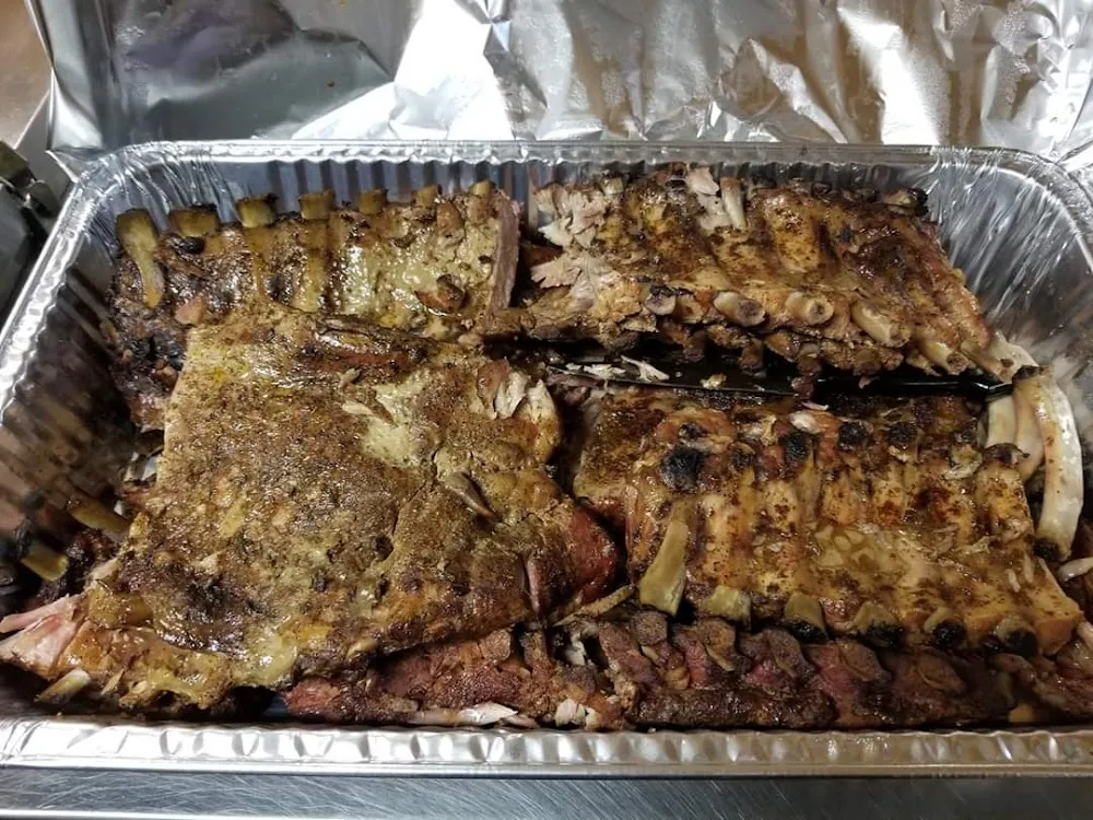 Asado